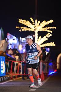 BIB: 
                            <button type="button" onclick="openModal(23537936)" class="btn btn-primary btn-sm float-right btn-popup" data-toggle="modal" data-target=".modal-high-quality">
                        <i class="fas fa-shopping-cart"></i> Add to Cart
                    </button>
                                            <button type="button" onclick="isThisMe(23537936, true)" class="btn btn-success btn-sm float-right btn-popup btn-isme hidden" data-toggle="tooltip" data-placement="bottom" title="นี่คือรูปของคุณใช่ไหม คลิกที่นี่เพื่อเอาเข้าอัลบั้ม">
                        <i class="fas fa-plus"></i> Add to album
                    </button>
                    <button type="button" onclick="isThisMe(23537936, false)" class="btn btn-warning btn-sm float-right btn-popup btn-isnotme hidden">
                        <i class="fas fa-ban"></i> Remove from album
                    </button>